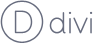 destinopath